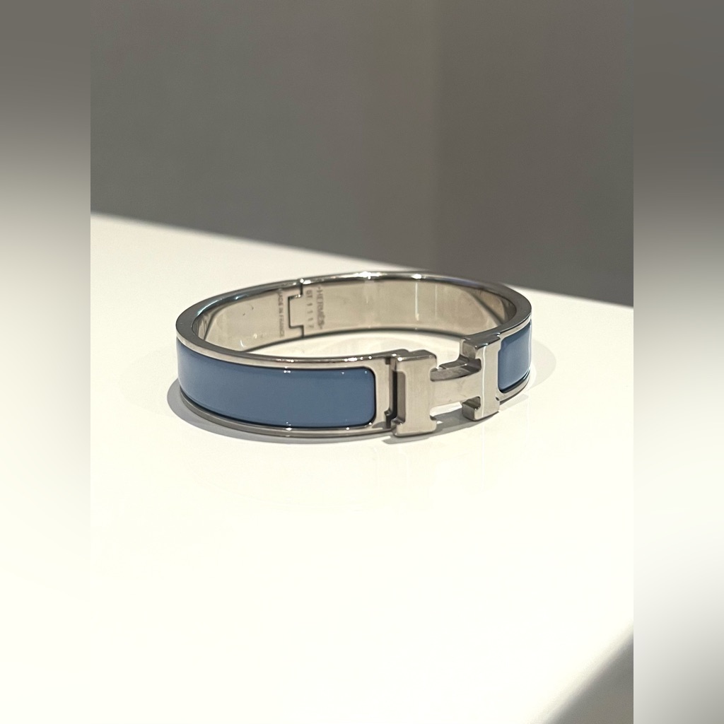 Hermes Bracelt